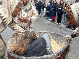 WhatsApp Image 2026-02-03 at 09.32.15 (4)